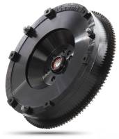 Clutch Masters FW-075-SF Clutch Masters 09-12 BMW 335 & 11-13 BMW 135 - 3.0L N55 Lightweight Steel Flywheel