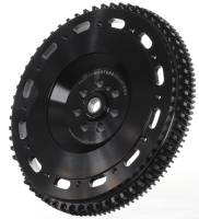 Clutch Masters FW-095-B-TDS Clutch Masters 09-12 Hyunda Genesis Coupe 2.0L Turbo Single Mass Steel Flywheel