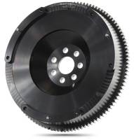 Clutch Masters FW-097-SF Clutch Masters 12-16 Dodge Dart 2.0L Lightweight steel flywheel