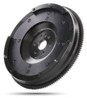 Clutch Masters FW-121-AL Clutch Masters 11-19 Ford Fiesta ST 1.6T Aluminum Flywheel