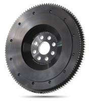 Clutch Masters FW-140-B-TDS Clutch Masters 95-05 BMW M3 850 Series Steel Flywheel