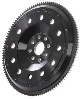 Clutch Masters FW-140-B-TDSLW Clutch Masters 95-05 BMW M3 850 Series Extra Lightweight Steel Flywheel