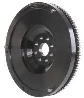 Clutch Masters FW-140-SF Clutch Masters 95-01 BMW M3 3.2L E36 / 95-95 BMW M3 3.0L E36 / 98-02 BMW Z3 3.2L Steel Flywheel