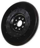 Clutch Masters FW-140-TDA Clutch Masters 2000 BMW 323I 2.5L E46 Twin Disc 725 Series Aluminum Flywheel