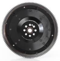 Clutch Masters FW-147-AL Clutch Masters 09-14 Acura TL SH-AWD Aluminum Flywheel