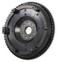 Clutch Masters FW-148-AL Clutch Masters 09-13 BMW M3 4.0L Aluminum Flywheel
