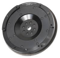 Clutch Masters FW-150-AL Clutch Masters 2016+ Honda Civic 1.5L Turbo Aluminum Flywheel