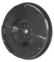 Clutch Masters FW-150-SF Clutch Masters 17-21 Honda Civic 1.5L Turbo Steel Flywheel