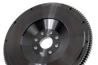 Clutch Masters FW-170-K-TDS Clutch Masters Toyota Supra FX1000 Steel Flywheel