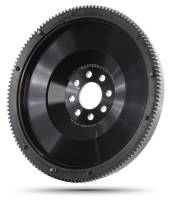 Clutch Masters FW-180-SF Clutch Masters VW 09-11 CC/09-10 Golf/07-11 Passat 1.8T 6Spd Steel Flywheel