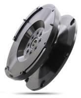Clutch Masters FW-200-SF Clutch Masters 09-16 Audi A4/A4 Quattro 2.0T B8 Steel Flywheel