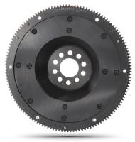 Clutch Masters FW-207-13AL Clutch Masters 02-05 Volkswagen Jetta 2.8L 6 Sp 24v Aluminum Flywheel