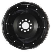Clutch Masters FW-207-B-TDA Clutch Masters 850 Series Aluminum Flywheel 04-05 Volkswagen Golf R32 - 3.2L - MK4