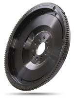 Clutch Masters FW-207-B-TDS Clutch Masters 850 Series Steel Flywheel 04-05 Volkswagen Golf R32 - 3.2L - MK4