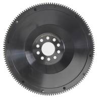 Clutch Masters FW-207-SF Clutch Masters 04-05 Volkswagen Golf R32 3.2L Lightweight Steel Flywheel