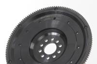 Clutch Masters FW-207-TDS Clutch Masters 02-05 VW GTI 2.8L 725 Series Twin-Disc Steel Flywheel
