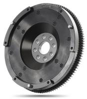 Clutch Masters FW-219-AL Clutch Masters 00-00 BMW 323 2.5L / 01-02 BMW Z3 3.0L / 01-05 BMW 330 3.0L 5 Sp / 325CI 2.5L E46 / 3