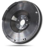 Clutch Masters FW-219-SF Clutch Masters 00-00 BMW 323 2.5L / 01-02 BMW Z3 3.0L / 01-05 BMW 330 3.0L 5 Sp / 325CI 2.5L E46 / 3
