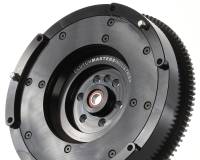 Clutch Masters FW-228-AL Clutch Masters 14-15 BMW 228i/320i/328i/428i 2.0L Turbo Aluminum Flywheel