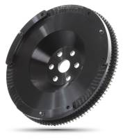 Clutch Masters FW-230-SF Clutch Masters 2016 Ford Focus RS 2.3L Lightweight Steel Flywheel