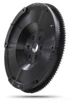 Clutch Masters FW-234-SF Clutch Masters 05-11 Ford Focus 2.0L 5-Speed Lightweight Steel Flywheel
