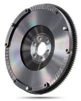 Clutch Masters FW-240-SF Clutch Masters 97-05 Audi A4/A4 Quattro (B5/B6) / 98-05 VW Passat 1.8T 5-Speed Steel Flywheel