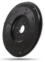 Clutch Masters FW-296-AL Clutch Masters 84-91 BMW 325i 2.5L E30 Lightweight Aluminum Flywheel