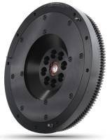Clutch Masters FW-302-AL Clutch Masters 13-17 Cadillac ATS 2.0L 6-Speed Aluminum Flywheel