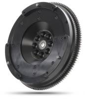 Clutch Masters FW-340-AL Clutch Masters 2023 Toyota Supra MK5 3.0L Turbo 6-Speed Lightweight Alumnium Flywheel