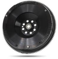 Clutch Masters FW-340-SF Clutch Masters 2023 Toyota Supra MK5 3.0L Turbo 6-Speed Lightweight Steel Flywheel
