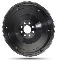 Clutch Masters FW-375-B-TDS Clutch Masters 15-16 Volkswagen GTI 2.0L MK7 TSI 6-Speed Steel Flywheel for 8.5in Twin Disc