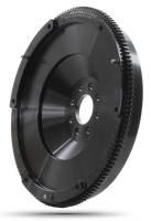 Clutch Masters FW-375-SF-HVY Clutch Masters 10-11 Audi A3 / 10-11 VW GTI / 10-11 VW Passat Heavy Steel Flywheel