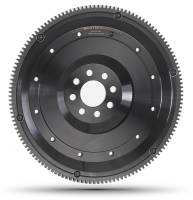 Clutch Masters FW-375-TDS Clutch Masters 10-11 Audi A3 / 10-11 VW GTI / 10-11 VW Passat 725 Series Steel Flywheel