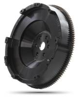 Clutch Masters FW-401-SF Clutch Masters 15-17 Jeep Renegade 1.4L Turbo Lightweight Steel Flywheel