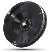 Clutch Masters FW-426-SF Clutch Masters 03-04 Audi RS6 4.2L Steel Flywheel