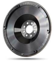 Clutch Masters FW-450-SF Clutch Masters 15-16 VW Golf R 2.0L 6spd Lightweight Steel flywheel