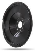 Clutch Masters FW-450-SF-HVY Clutch Masters 15-16 Volkswagen Golf R 2.0L 6-Speed Steel Flywheel - Heavy Version