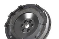 Clutch Masters FW-500-AL Clutch Masters Aluminum Flywheel 12-14 Fiat 500 1.4L Turbo 5 Speed