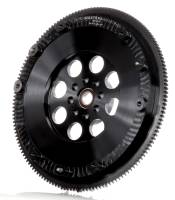 Clutch Masters FW-520-SF Clutch Masters 17-18 Honda Civic Type-R 2.0L Turbo Steel Flywheel