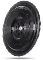 Clutch Masters FW-520-TDS Clutch Masters 17-18 Honda Civic Type R 6 Speed FX725 Steel Flywheel - For 08520-TD7R
