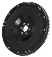Clutch Masters FW-620S-AL Clutch Masters 93-98 Nissan Skyline RB25DET Eng. ( Japan Motor & Trans) Aluminum Flywheel