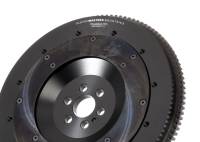 Clutch Masters FW-620S-B-TDA Clutch Masters Aluminum Flywheel 850 Series 89-01 RB25DE