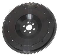 Clutch Masters FW-620S-B-TDS Clutch Masters Steel Flywheel FX850 Series 89-01 RB25DE