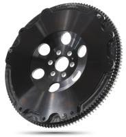 Clutch Masters FW-620S-SF Clutch Masters 93-98 Nissan Skyline RB25DET Eng. ( Japan Motor & Trans) Steel Flywheel