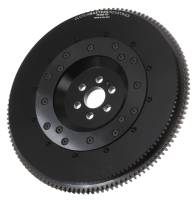 Clutch Masters FW-620S-TDA Clutch Masters 89-93 Nissan Skyline R32 Lightweight Aluminum Flywheel for 7.25in Twin Disc