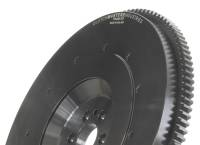 Clutch Masters FW-620S-TDS Clutch Masters 89-93 Nissan Skyline FX725 Steel Twin Disc Flywheel