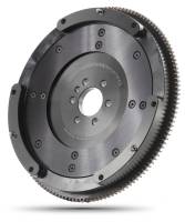 Clutch Masters FW-635-AL Clutch Masters 07-14 Mini Cooper JCW 1.6L Turbo Aluminum Flywheel