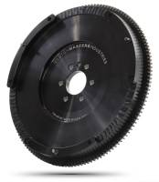 Clutch Masters FW-635-SF Clutch Masters 07-14 Mini Cooper JCW 1.6L Turbo Lightweight Steel Flywheel