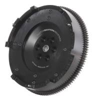 Clutch Masters FW-703-AL Clutch Masters Aluminum Flywheel 17-20 Fiat 124 Spider 1.4T