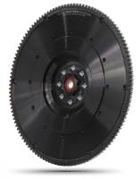 Clutch Masters FW-738-TDS Clutch Masters 725 Series Steel Flywheel 18-19 Subaru WRX 2.0L